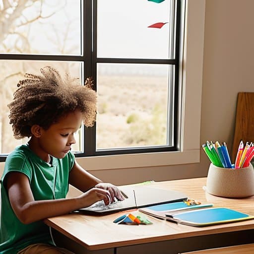 Wrapping It All Up: family budgeting canvas