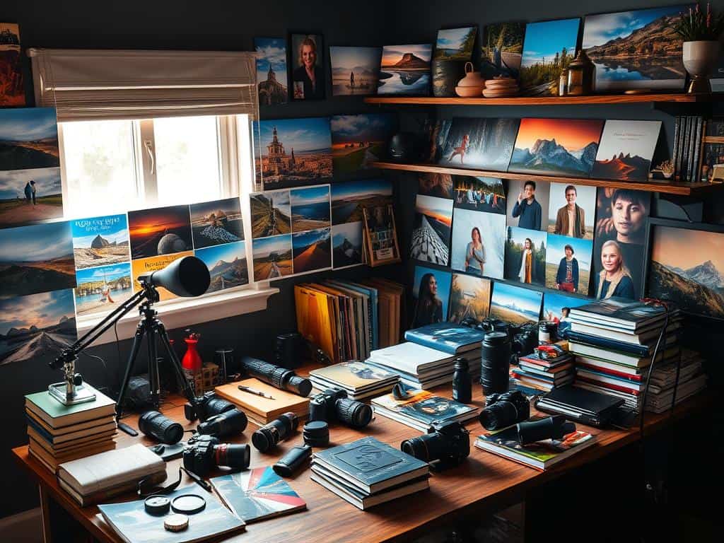photography blog ideas