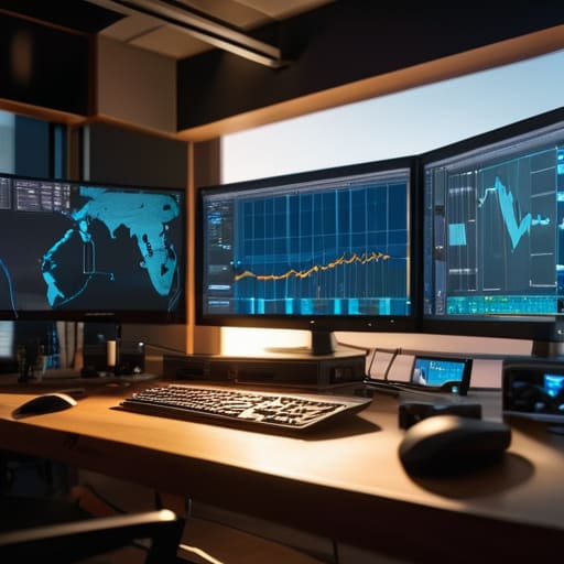 Navigating Gigabit Ethernet Network Requirements and Switch Configuration
