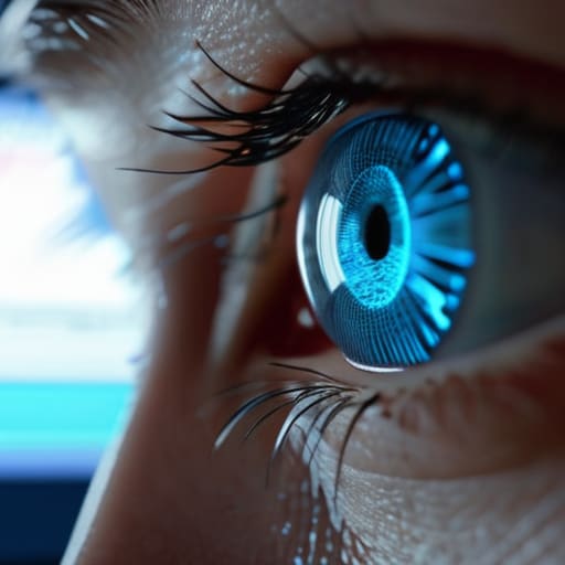 Quantifying the Invisible Executive Function Overhead.