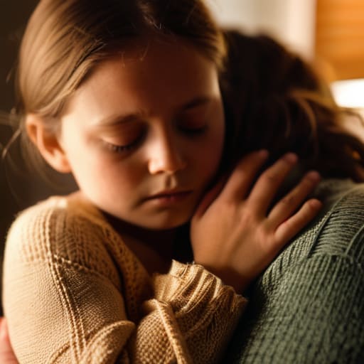 Calming the Core: the Parental Limbic Co-regulation Matrix 1 The Neurobiology of Attachment and Limbic System Synchronization.