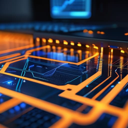 Why Manual Cloud Changes Ruin Your Iac State File Integrity