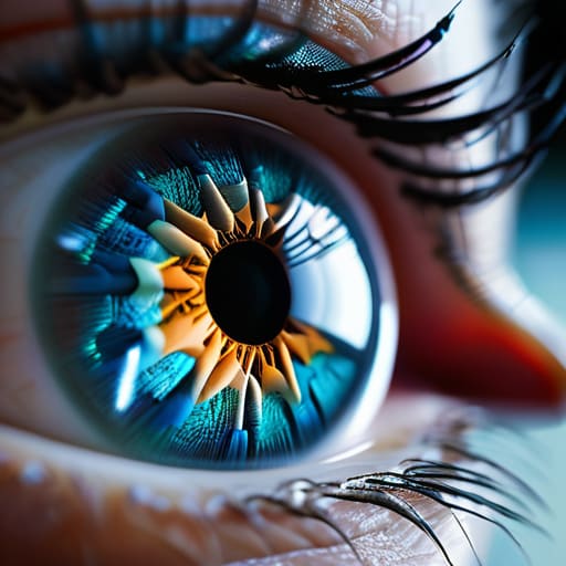Decoding the Language and Thought Connection.