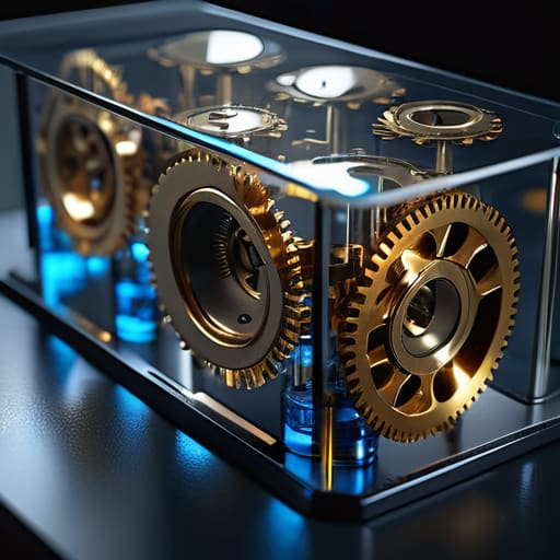 Mastering Idempotency Key Implementation Strategies guide.