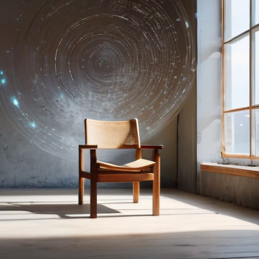 The Power of Empty Space: Strategic Boredom Implementation 2 Overstimulation Recovery Escaping the Constant Noise
