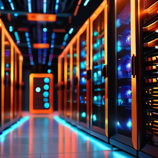 Scaling the Ingest: Dynamic Video Transcoding Schedulers 2 Scaling Hardware Accelerated Video Encoding Scaling.
