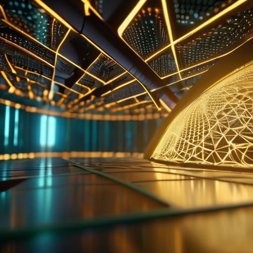 Guaranteed Executions: Api Idempotency Implementation Plan 3 Building resilient systems, Bringing It All Home.