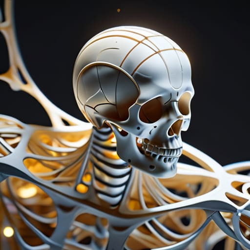 Dancing With Sfm Structure From Motion Algorithms