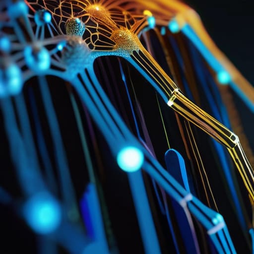 Detecting Algorithmic Bias in Llms and Generative Models.