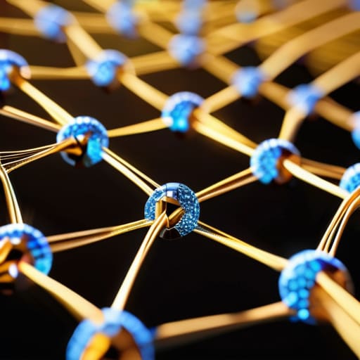 High-speed Vector Graphs: Hnsw Indexing Diagnostics 1 Solving Hierarchical Navigable Small World Algorithm Performance Bottleneck