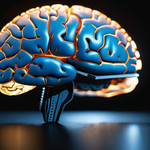 The Hidden Toll of the Cognitive Switching Penalty.