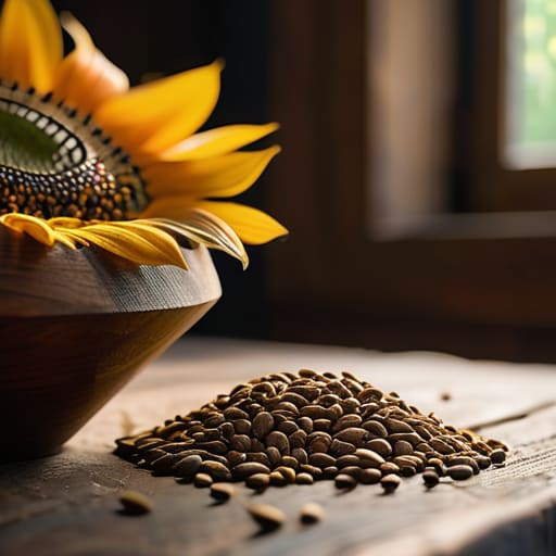Weaving Non Gmo Seed Banking Into Our Living Tapestry