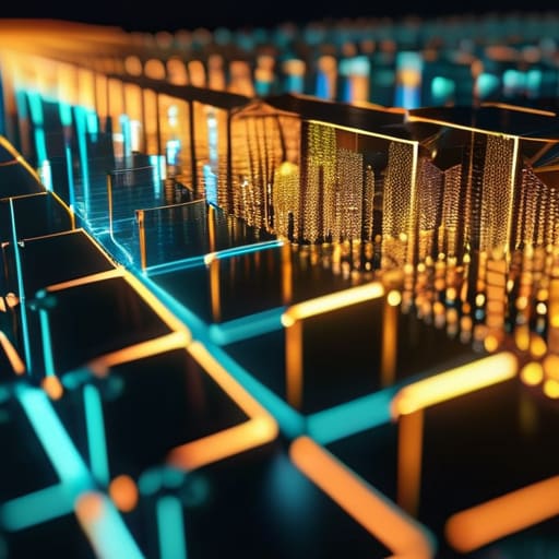 Intelligent Ingest: Semantic Api Gateway Triage Guide 2 Achieving Peak Llm Request Routing Efficiency.