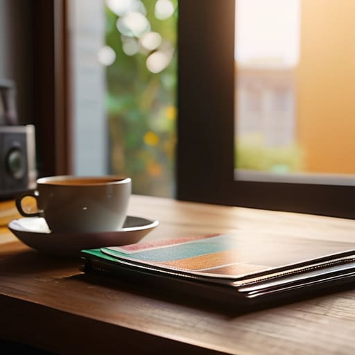 Achieving Remote Worker Fiscal Sovereignty strategies.