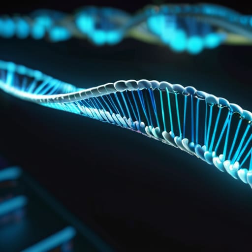 Auditing Synthetic Data Provenance and Hidden Patterns