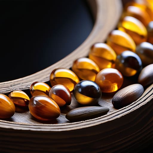 Biodiversity Preservation Techniques as a Creative Act