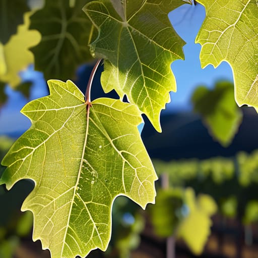 High Throughput Phenotyping Technology Meets Traditional Craft