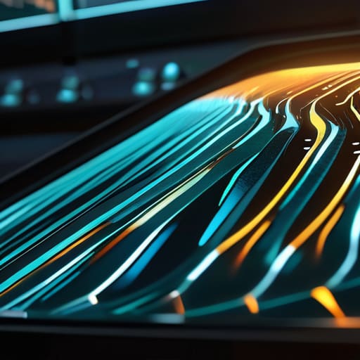 How Signal Processing Delay Impact Destroys Performance