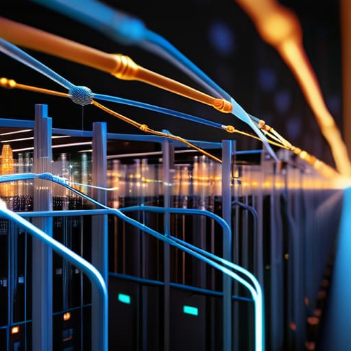 High-speed Vector Graphs: Hnsw Indexing Diagnostics 2 Optimizing Vector Database Latency Through Advanced Tuning
