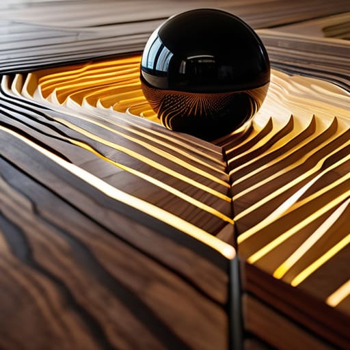 The Art of Structural Vibration Mitigation.