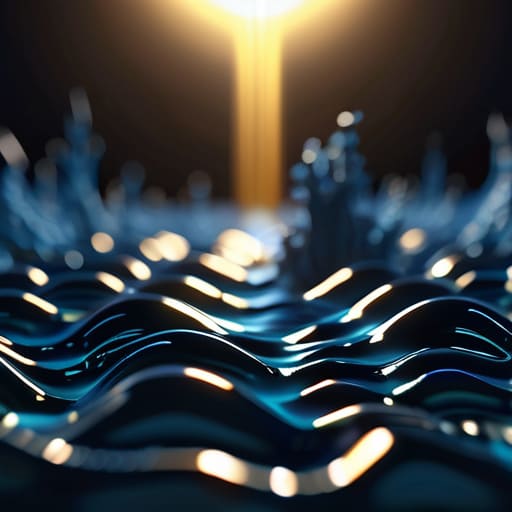 Neurophysiological insights Beyond the Waveform.
