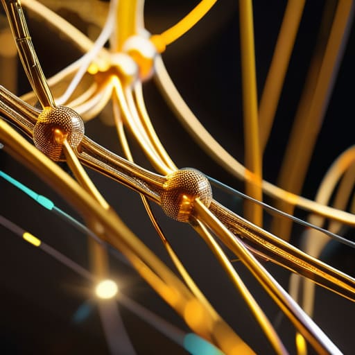 High-speed Vector Graphs: Hnsw Indexing Diagnostics 3 Final Thoughts on HNSW Mastery guide.