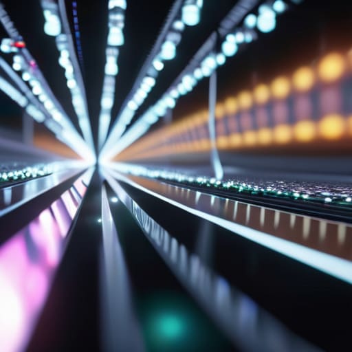 Intelligent Ingest: Semantic Api Gateway Triage Guide 3 Moving Beyond Traditional Gateways with orchestration.