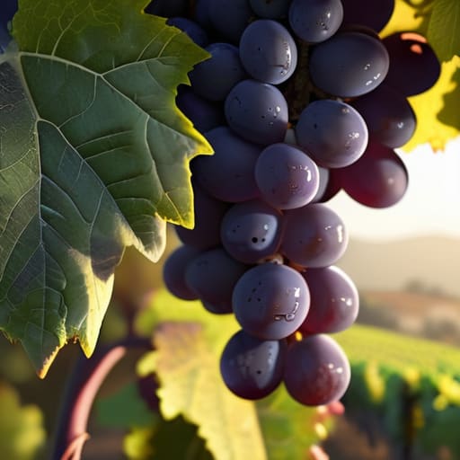 The Future of the Estate: genetic phenotyping.