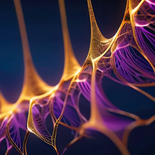 Decoding the Polyvagal Theory Applications Through Creative Play