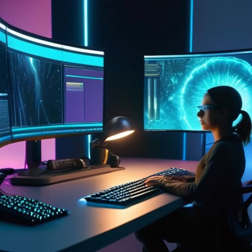 Mastering Lidar Sensor Fusion Techniques for Precision