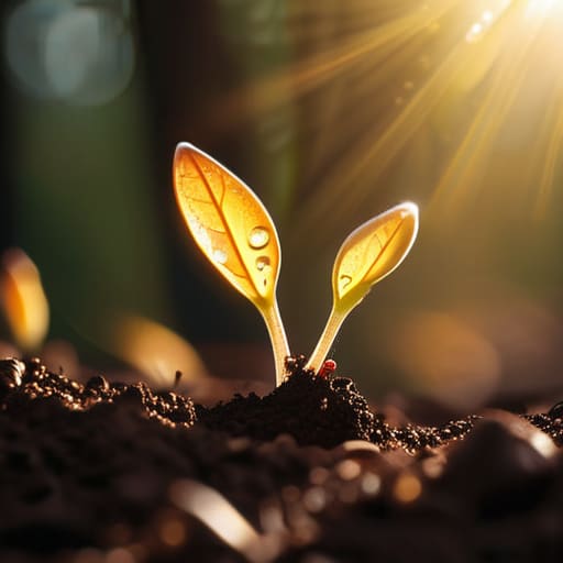 Mastering the Annual Percentage Yield Comparison Dance