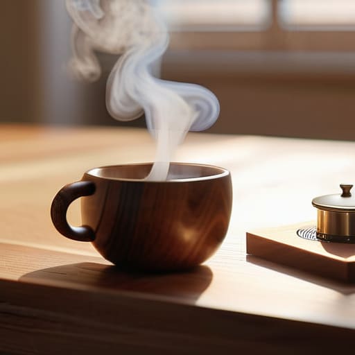 The Art of Micro-harmony: How to Fix the Small Things That Annoy You Daily and Reclaim Your Creative Flow 1 Reducing Daily Micro Stressors Through Creative Calibration