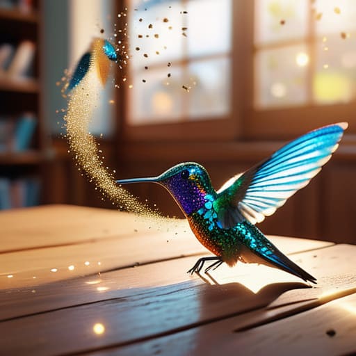 Reclaiming Your Digital Canvas: a Whimsical Guide on How to Set Boundaries With Your Phone to Protect Your Creative Soul 1 Taming the Notification Storm Managing Smartphone Notifications