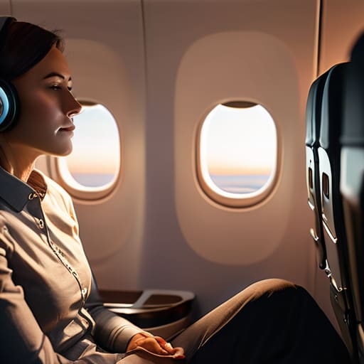 Sony WH-1000XM5: The Gold Standard of Silence.