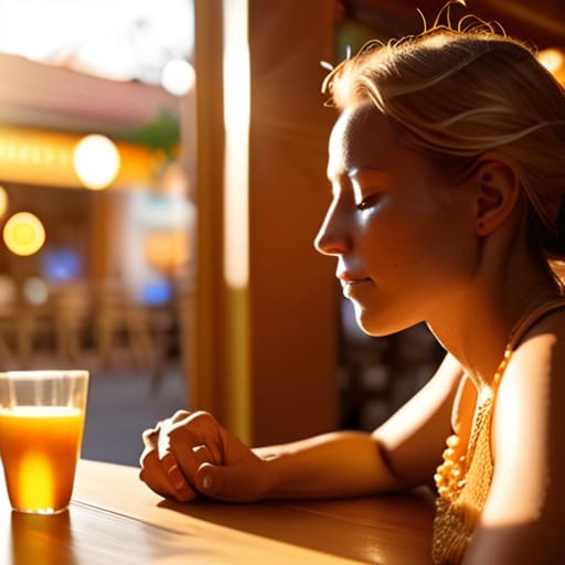 The Neurobiology of Social Interaction Our Inner Digital Pulse