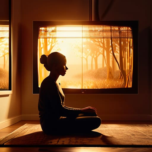 The Silent Static Impact of Loneliness on Psychological Well Being
