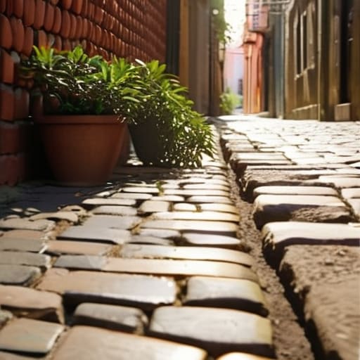 Urban Exploration Techniques Rewriting Your Daily Map.