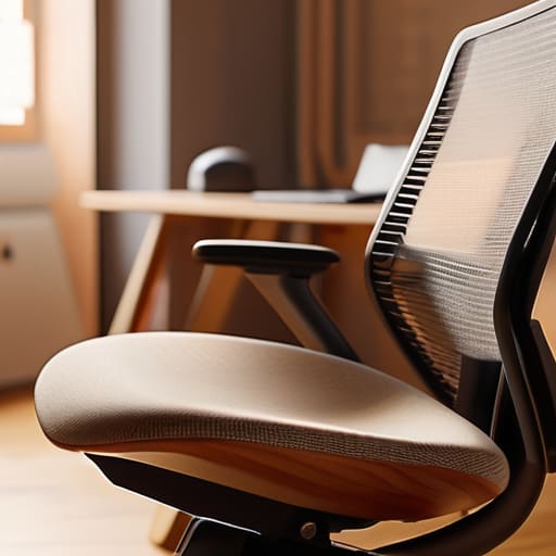 Weaving Ergonomic Workstation Setup Tips Into Your Daily Ritual