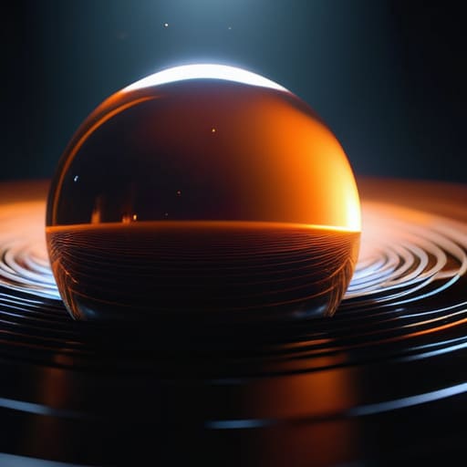Gentle Meditation Techniques for Beginners to Calibrate Your Soul