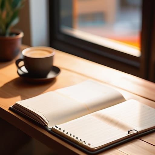 Mastering the Art of Financial Flow: How to Create a Monthly Budget That Feels Like a Creative Masterpiece Instead of a Constraint 1 Mastering the Zero Based Budgeting Method for Creative Flow