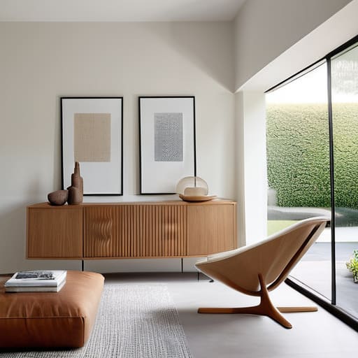 The Geometry of Flow: How to Arrange Furniture in an Awkward Room to Turn Spatial Chaos Into a Curated Masterpiece 1 Maximizing Floor Space in Irregular Rooms With Whimsical Intent