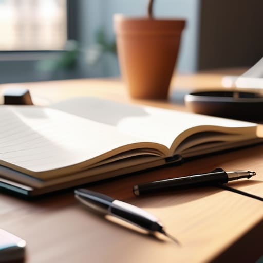 Beyond the Static of a Full Calendar: Decoding the Difference Between Busy and Committed Through the Lens of Intentional Artistry 1 Signs of Being Productive vs Just Busy.