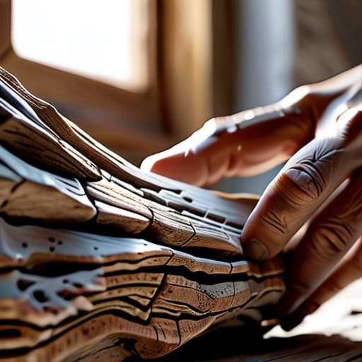 Mental Exercises for Inspiration in a Digital Age
