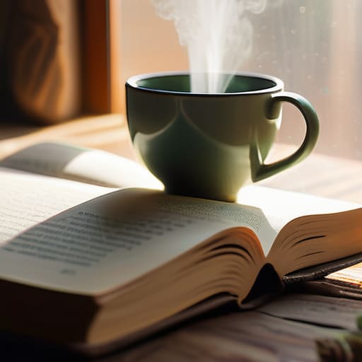 Finalizing Your Morning Code for daily optimization.