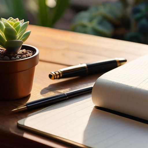 Mastering the Art of Financial Flow: How to Create a Monthly Budget That Feels Like a Creative Masterpiece Instead of a Constraint 3 Painting Your Financial Future with intentional budgeting.